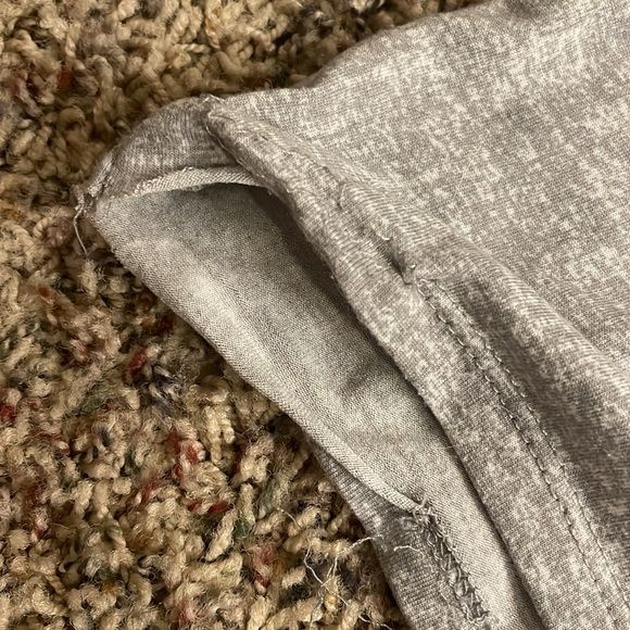 LuLaRoe large liv - Picture 2 of 3